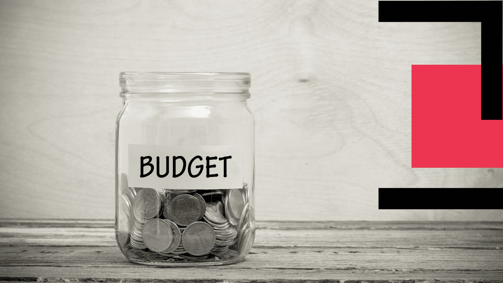 Lean Budgeting – Evoluindo a governança orçamentária ágil e enxuta.
